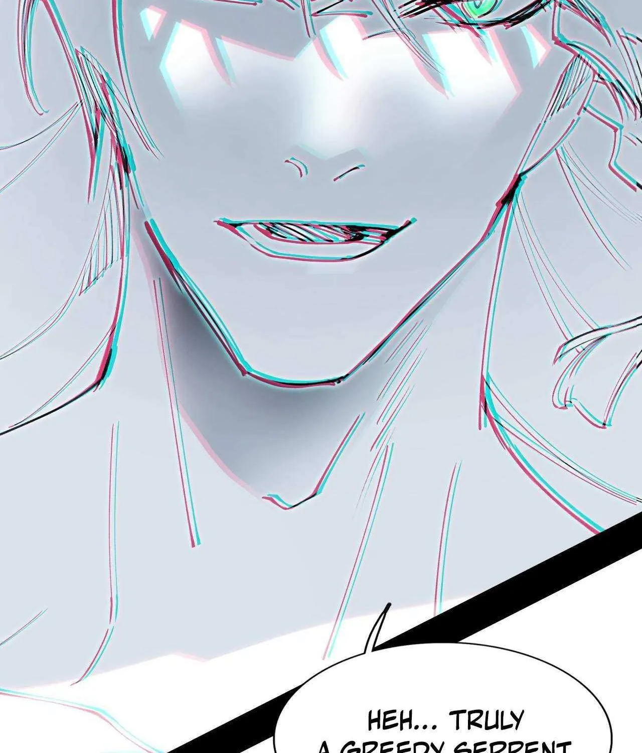 A Mountain of Corpses, A Sea of Blood Chapter 5 page 89 - 