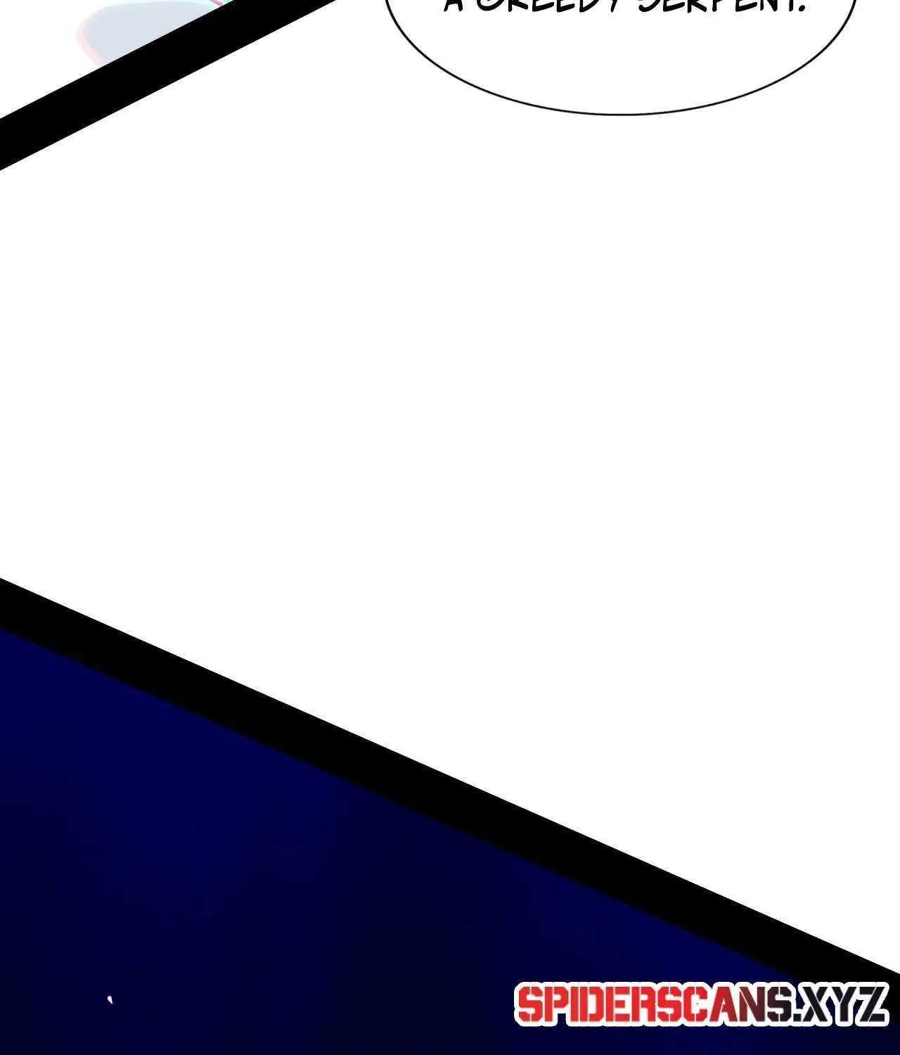 A Mountain of Corpses, A Sea of Blood Chapter 5 page 90 - 