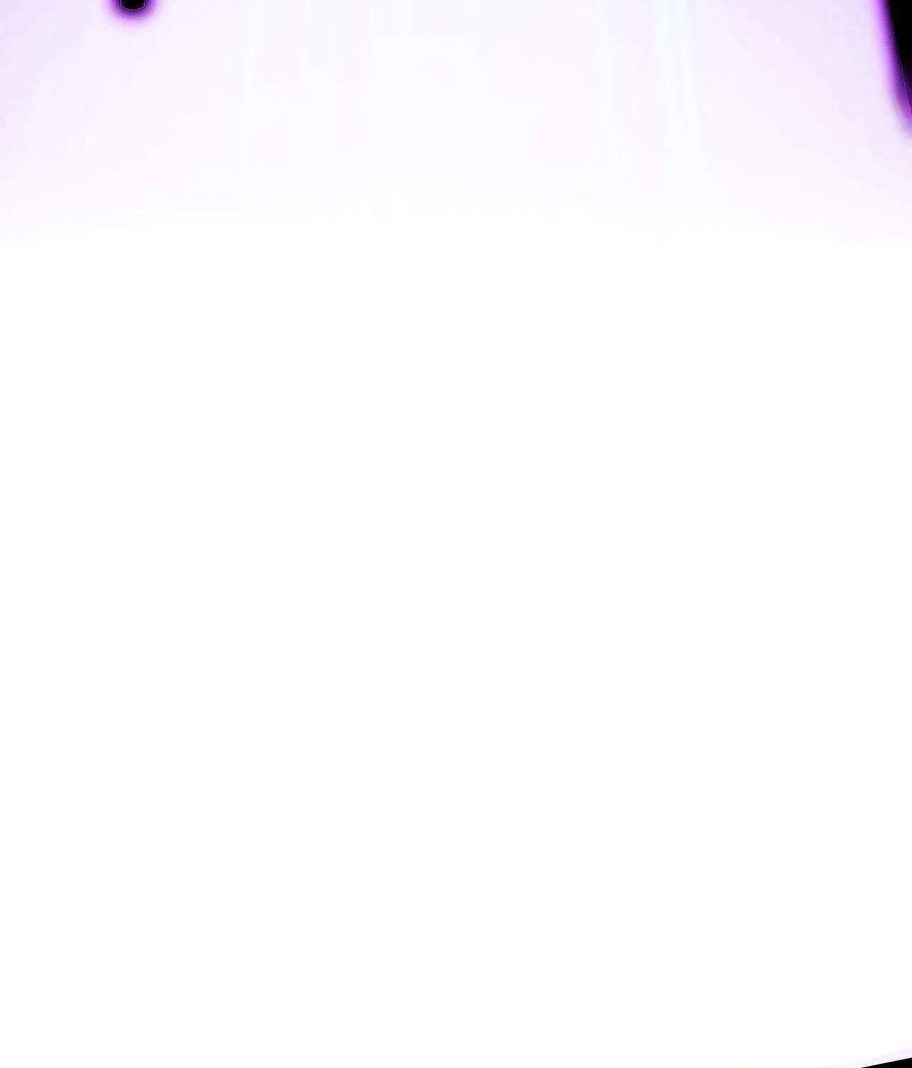 A Mountain of Corpses, A Sea of Blood Chapter 5 page 98 - 