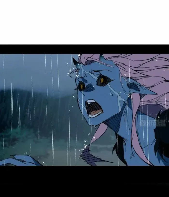 A Mountain of Corpses, A Sea of Blood Chapter 6 page 15 - 