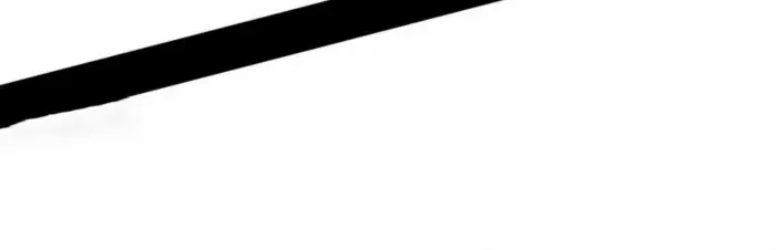 A Mountain of Corpses, A Sea of Blood Chapter 6 page 20 - 