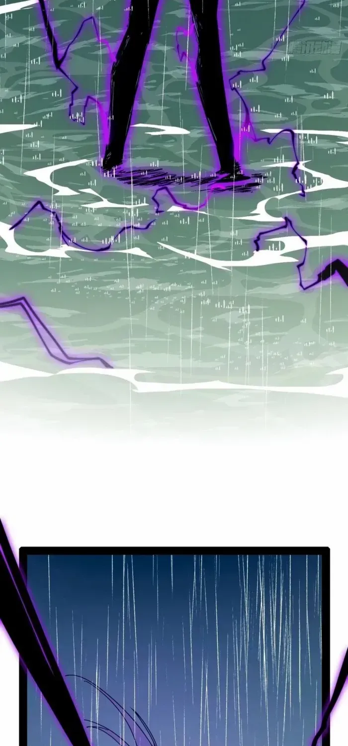 A Mountain of Corpses, A Sea of Blood Chapter 6 page 29 - 