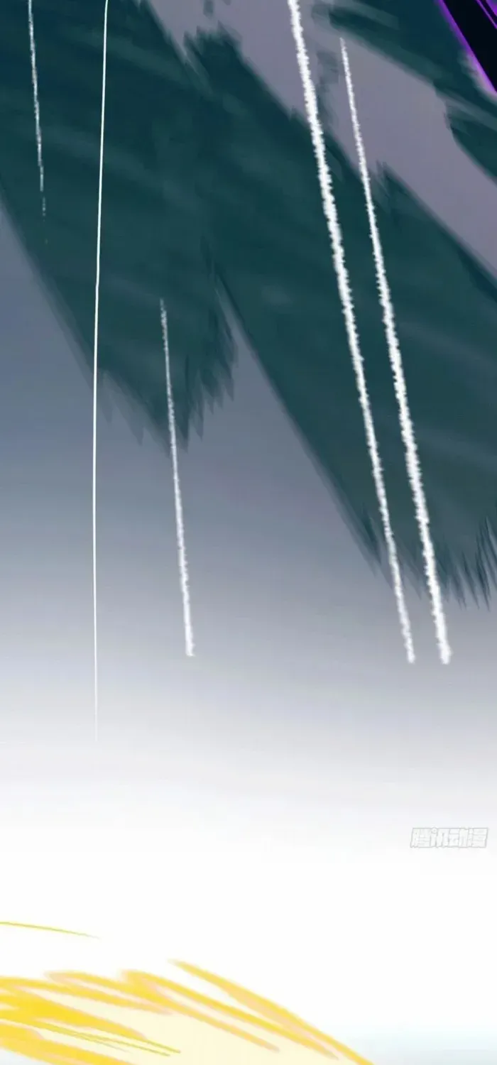 A Mountain of Corpses, A Sea of Blood Chapter 6 page 45 - 