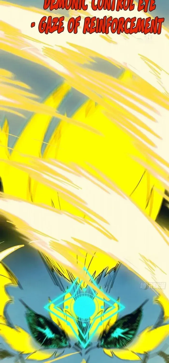 A Mountain of Corpses, A Sea of Blood Chapter 6 page 47 - 