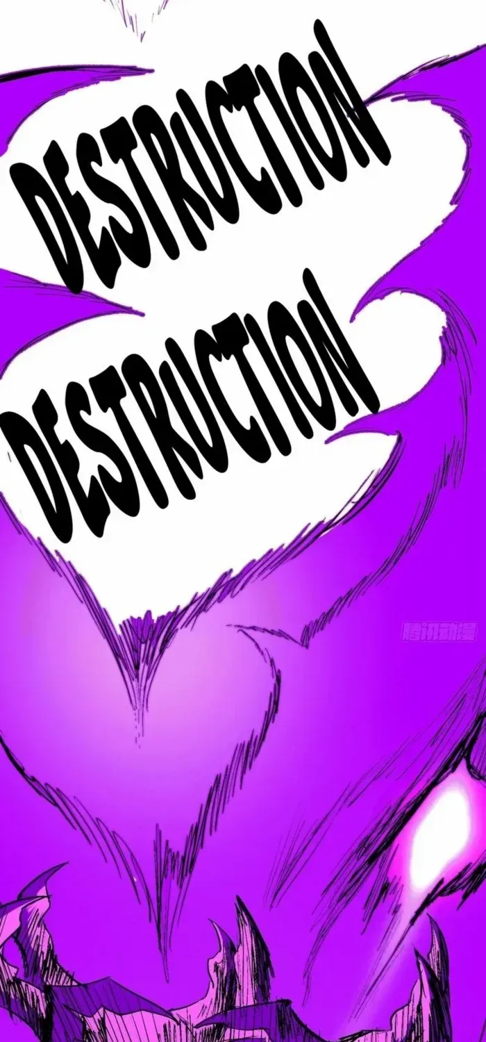 A Mountain of Corpses, A Sea of Blood Chapter 6 page 53 - 