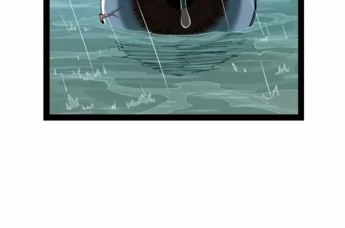 A Mountain of Corpses, A Sea of Blood Chapter 6 page 61 - 