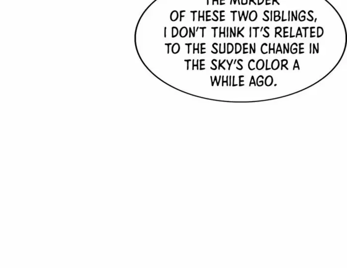 A Mountain of Corpses, A Sea of Blood Chapter 6 page 73 - 