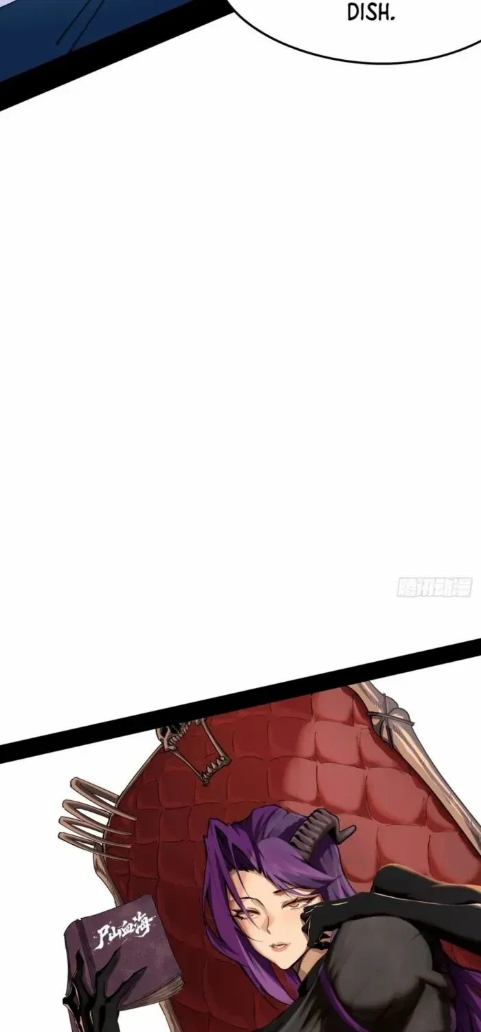 A Mountain of Corpses, A Sea of Blood Chapter 6 page 86 - 