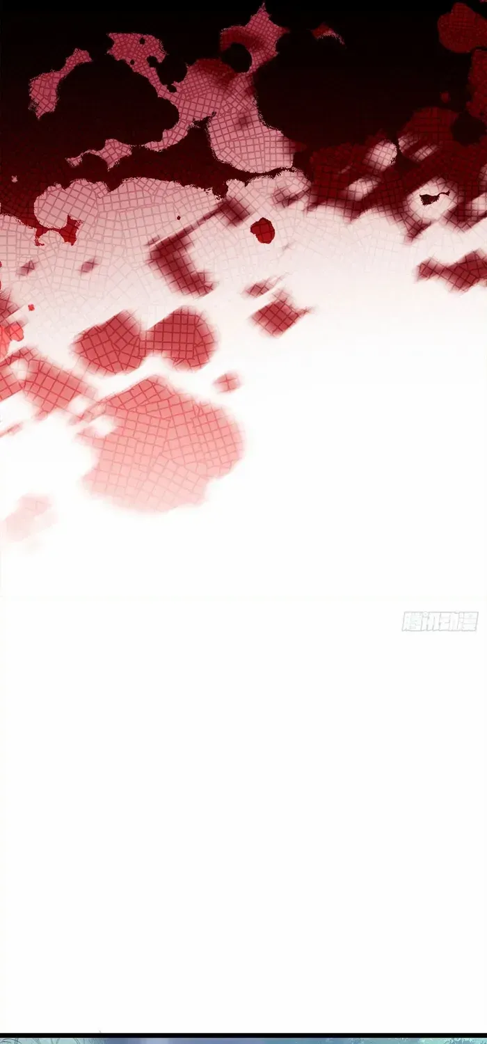 A Mountain of Corpses, A Sea of Blood Chapter 7 page 53 - 