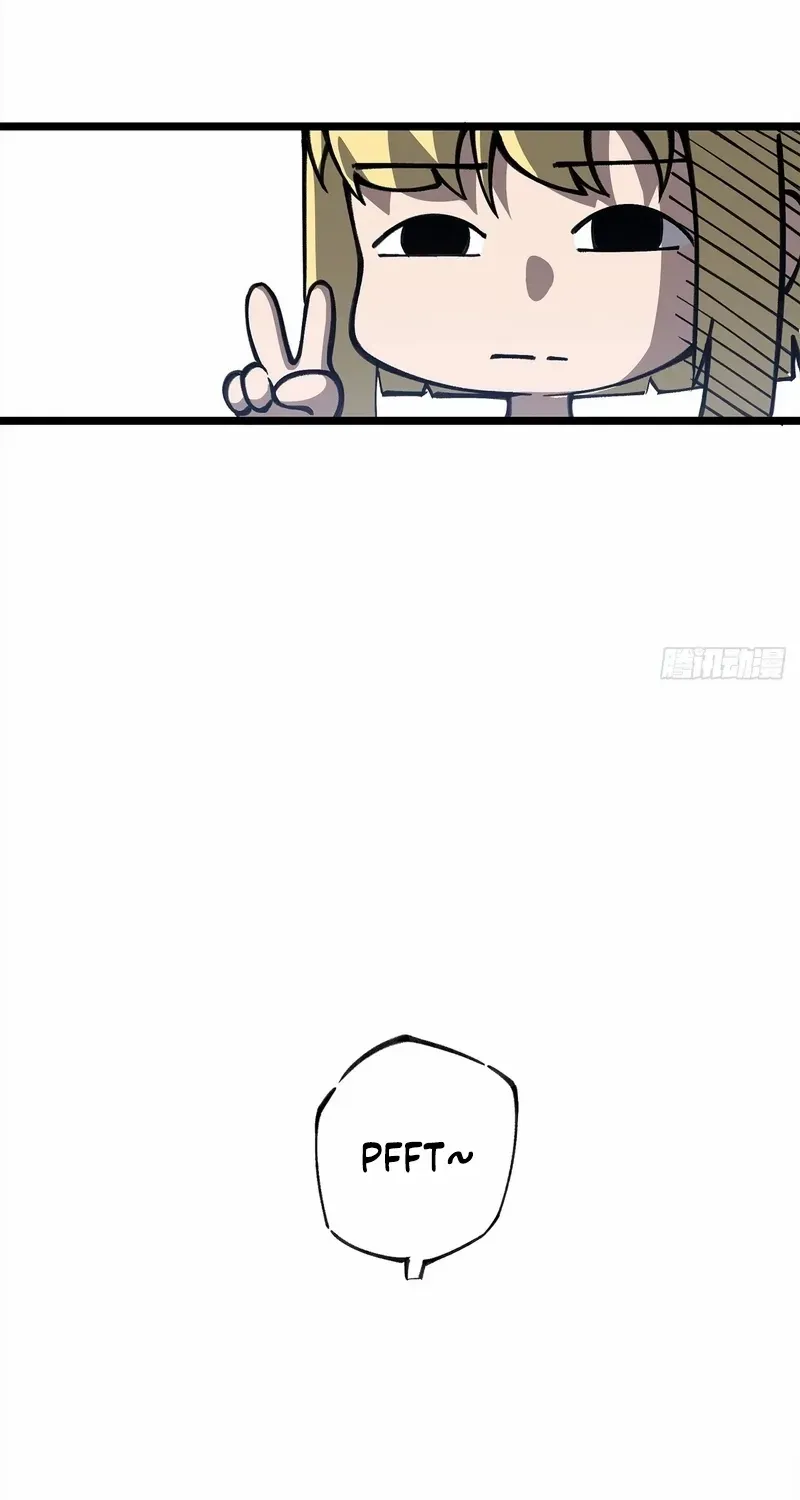 A Mountain of Corpses, A Sea of Blood Chapter 8 page 12 - 