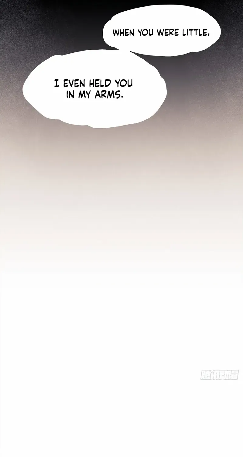 A Mountain of Corpses, A Sea of Blood Chapter 8 page 37 - 