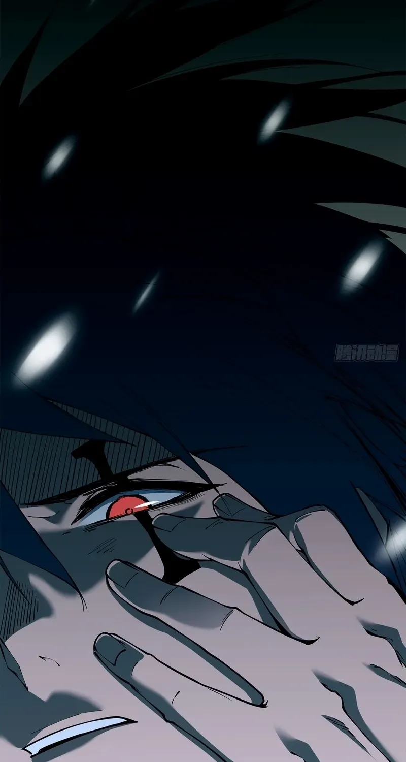 A Mountain of Corpses, A Sea of Blood Chapter 8 page 62 - 