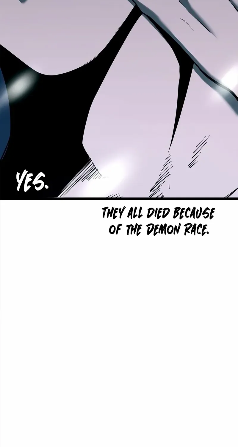 A Mountain of Corpses, A Sea of Blood Chapter 8 page 63 - 