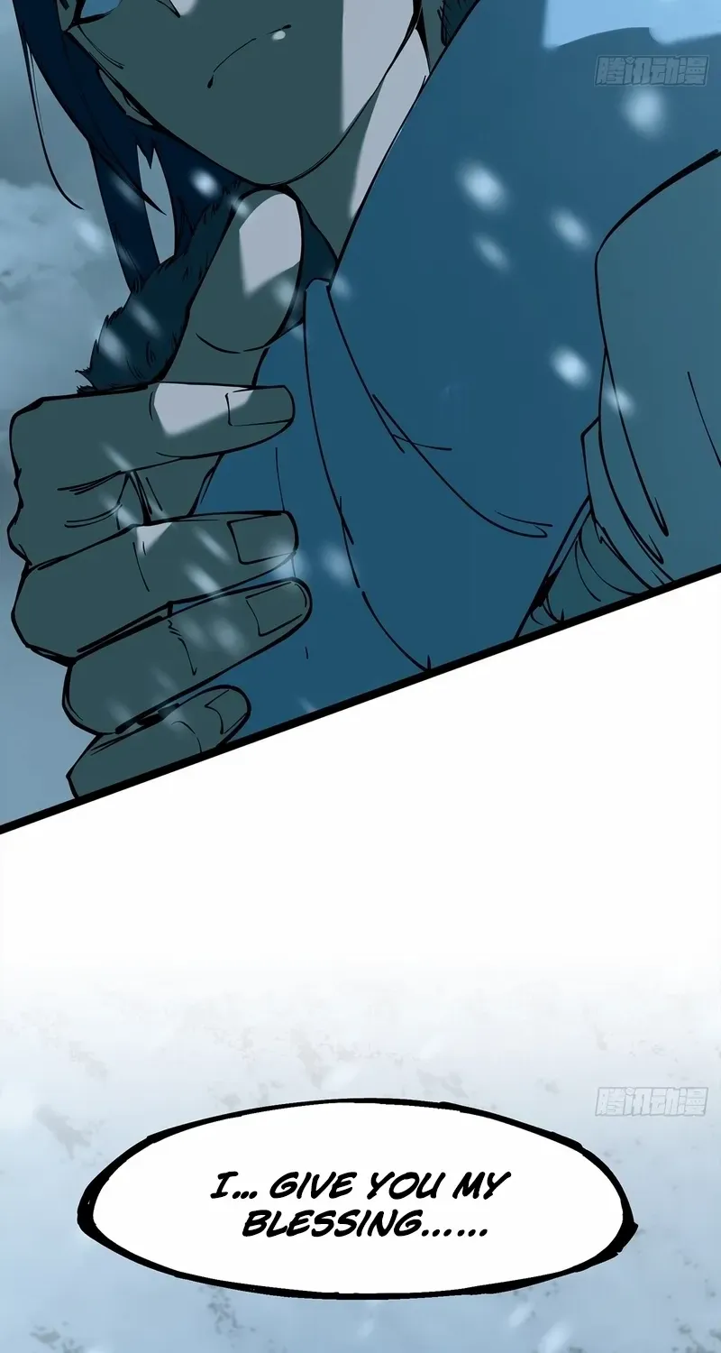A Mountain of Corpses, A Sea of Blood Chapter 8 page 65 - 