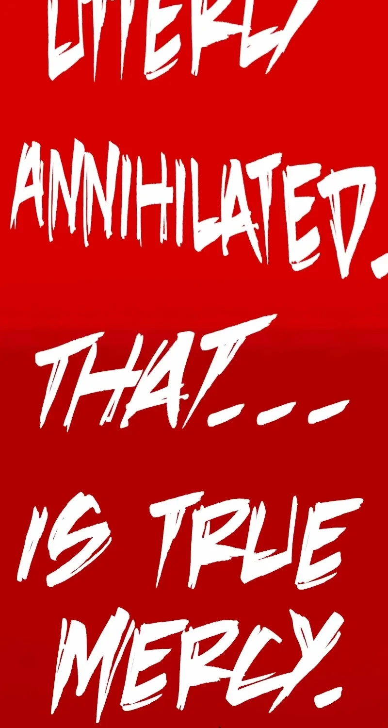 A Mountain of Corpses, A Sea of Blood Chapter 8 page 89 - 