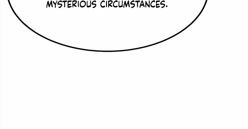 A Mountain of Corpses, A Sea of Blood Chapter 9 page 45 - 