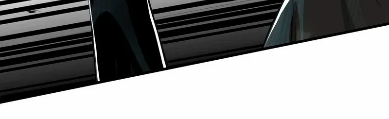 A Mountain of Corpses, A Sea of Blood Chapter 9 page 67 - 