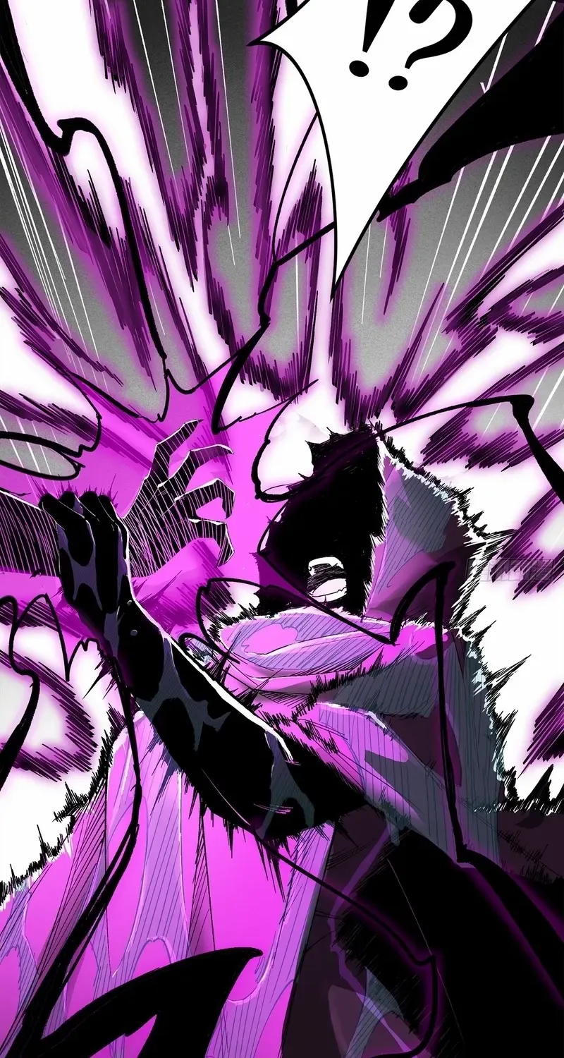 A Mountain of Corpses, A Sea of Blood Chapter 9 page 69 - 