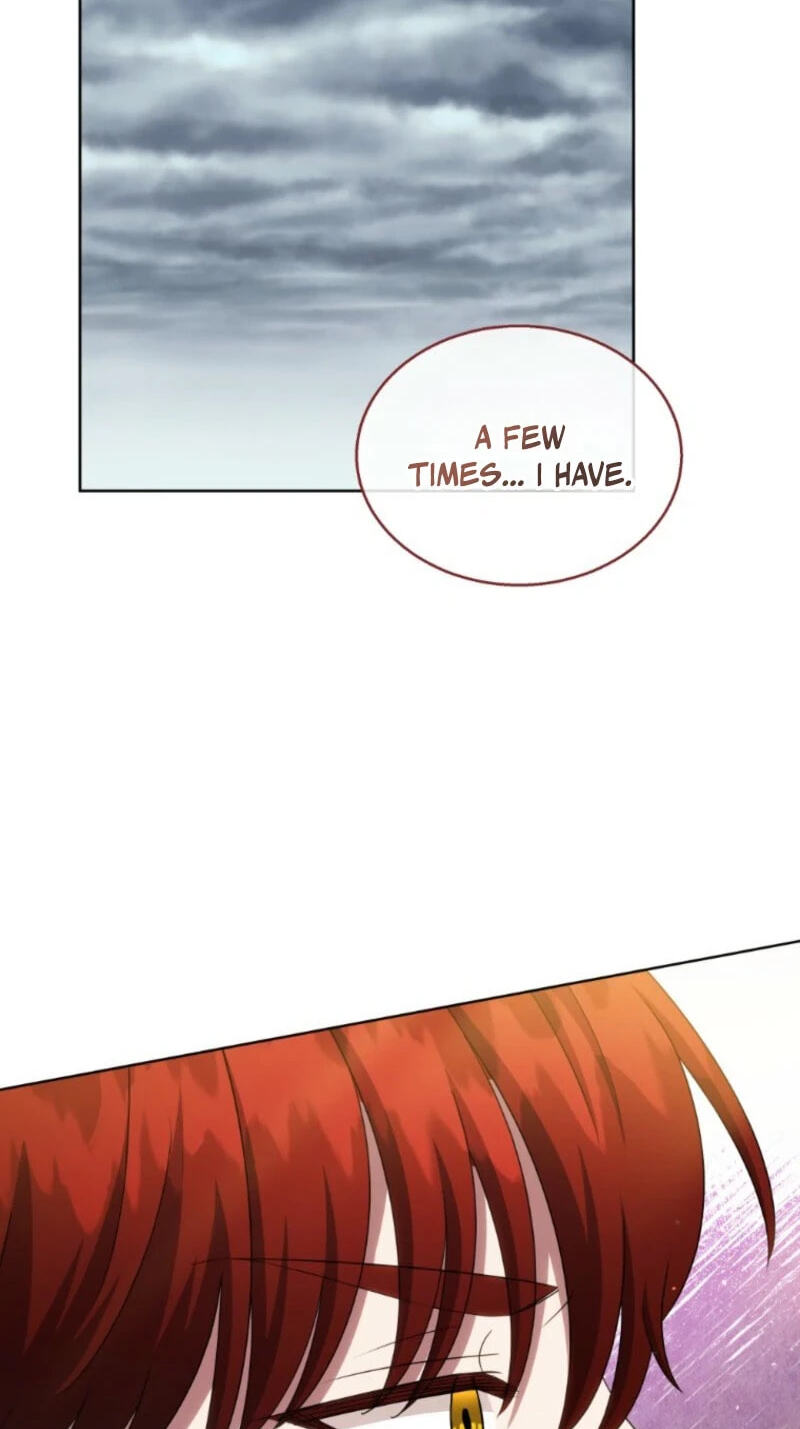 A Mouse Biting a Dragon