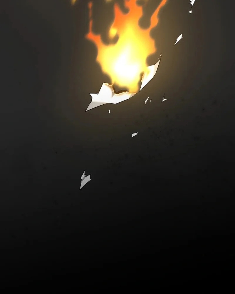 A Mouse Biting a Dragon