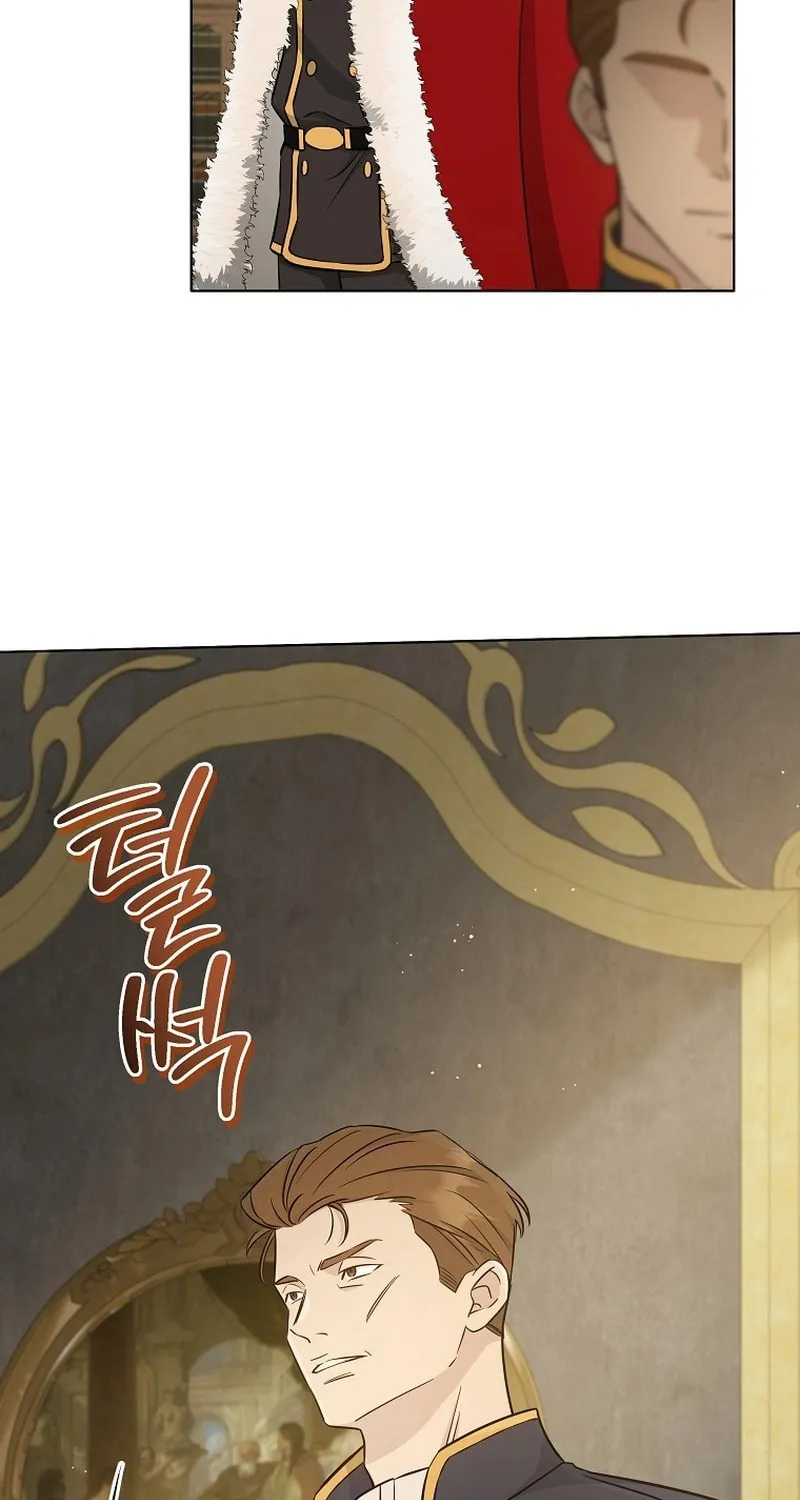 A Mouse Biting a Dragon