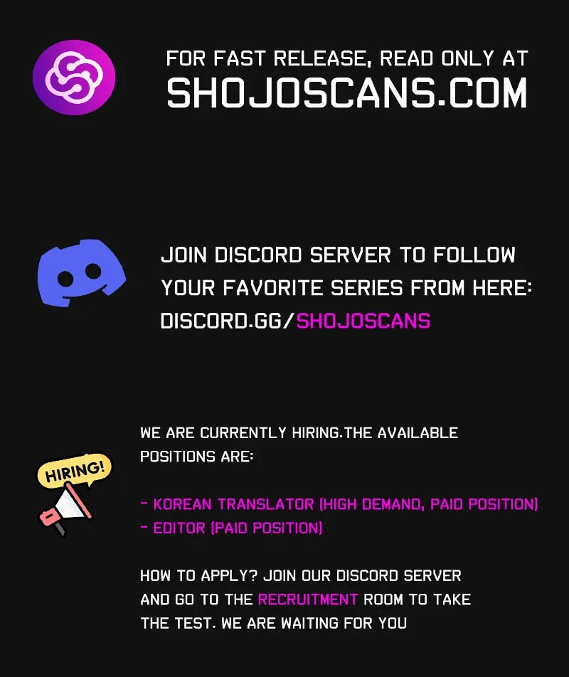 A Mouse Biting a Dragon