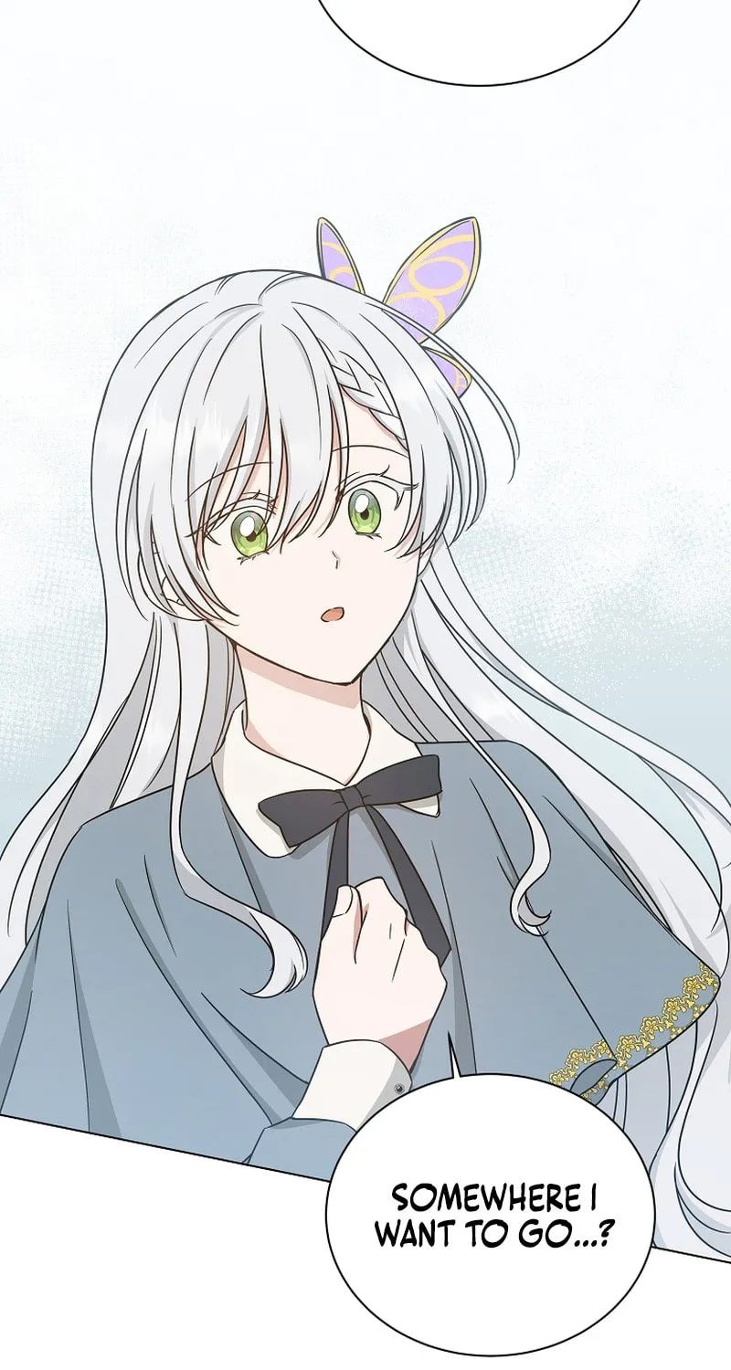 A Mouse Biting a Dragon