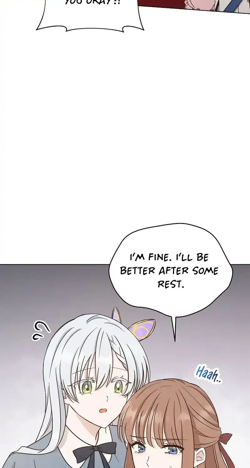 A Mouse Biting a Dragon