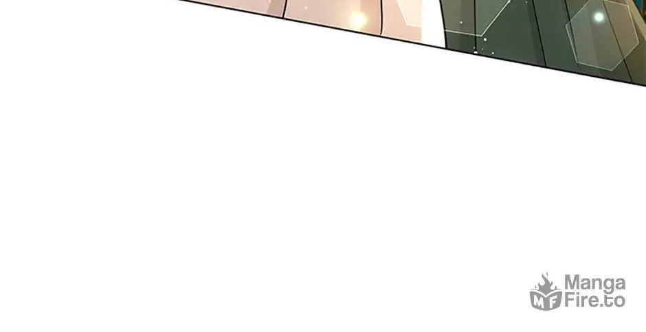 A Mouse Biting a Dragon