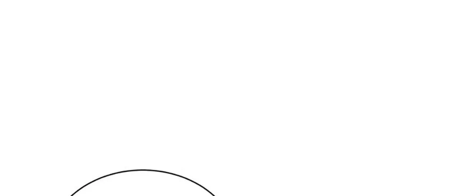 A Mouse Biting a Dragon