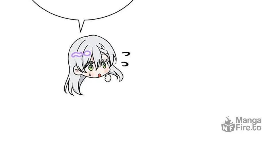 A Mouse Biting a Dragon