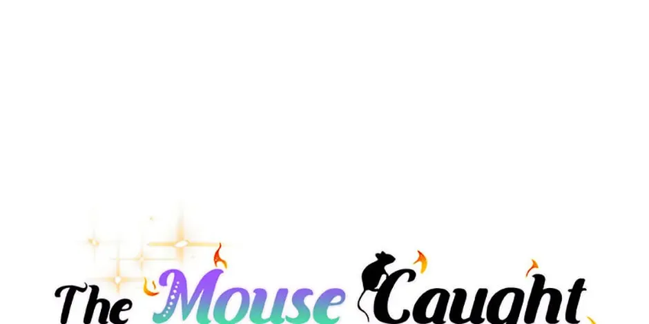 A Mouse Biting a Dragon