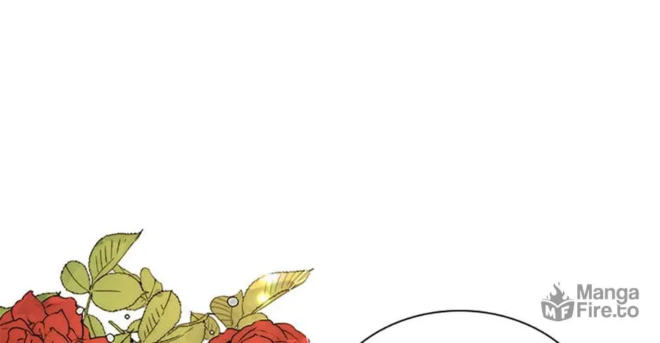 A Mouse Biting a Dragon
