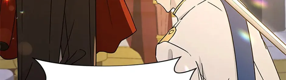 A Mouse Biting a Dragon