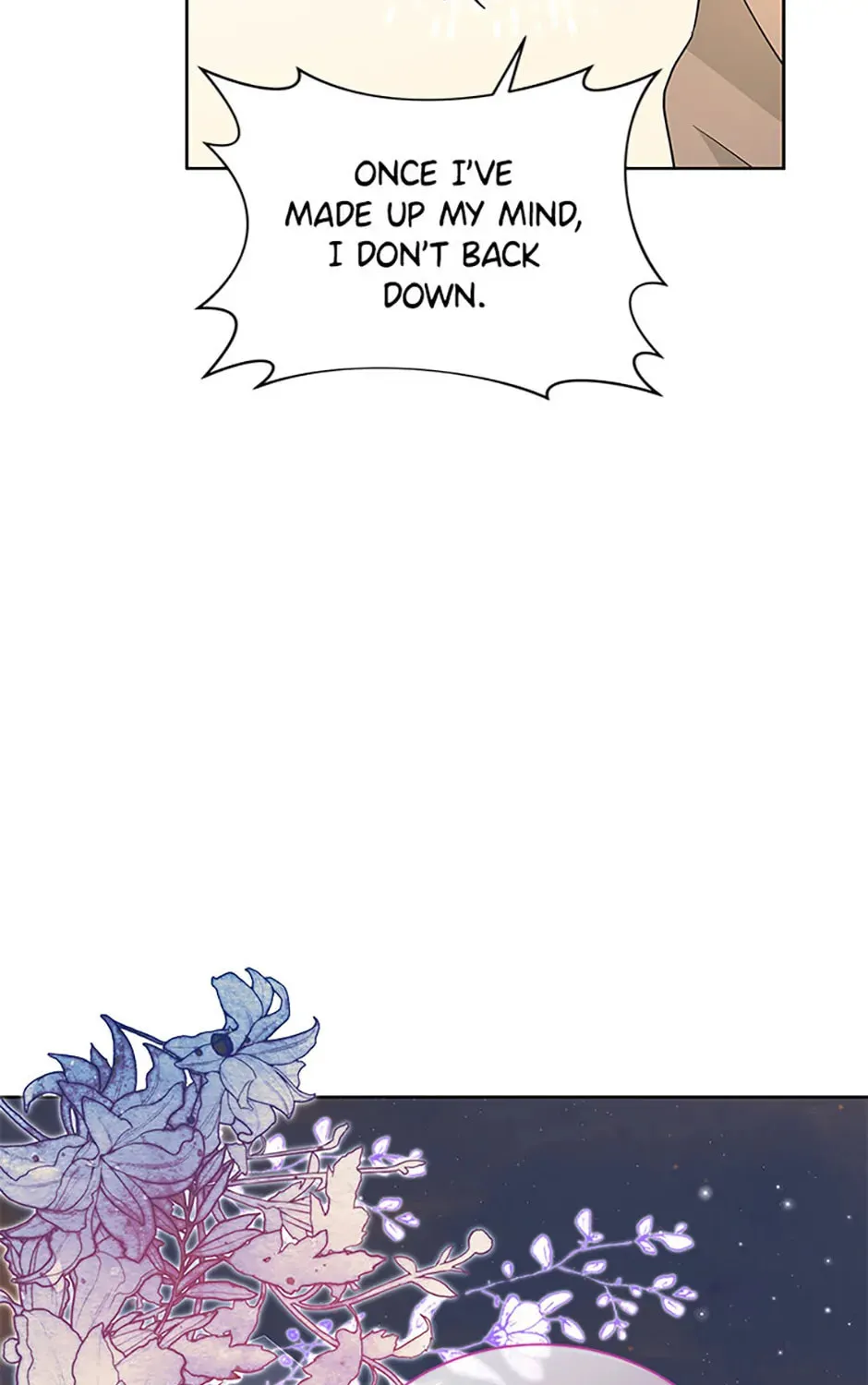 A Mouse Biting a Dragon
