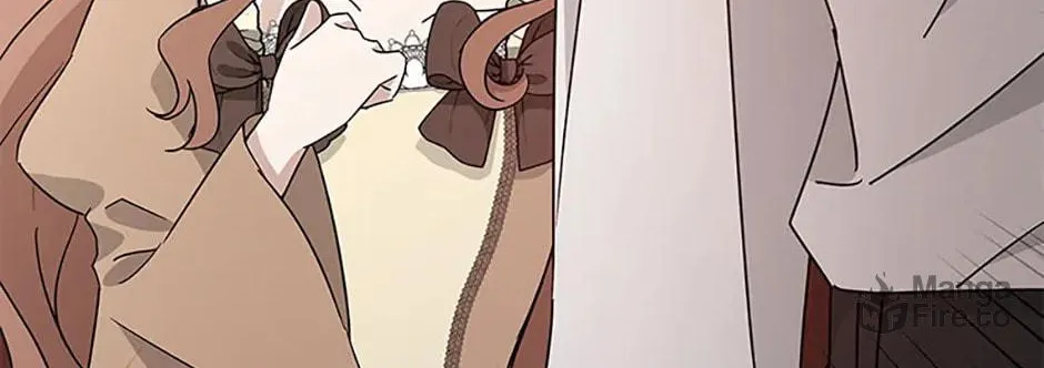 A Mouse Biting a Dragon