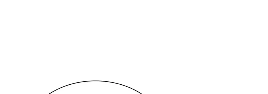 A Mouse Biting a Dragon