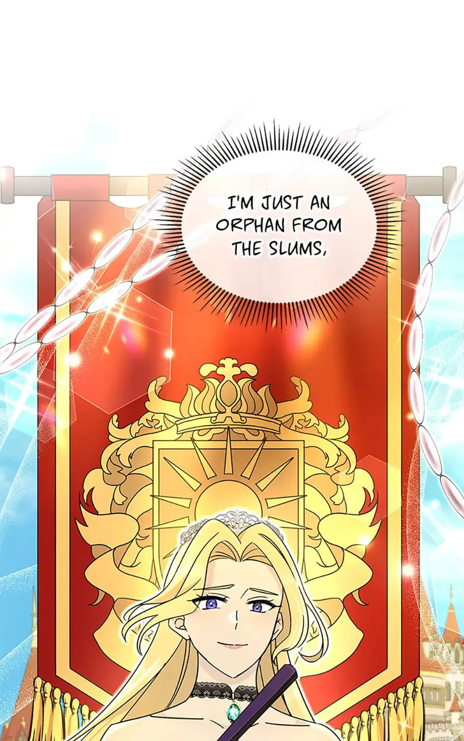 A Mouse Biting a Dragon