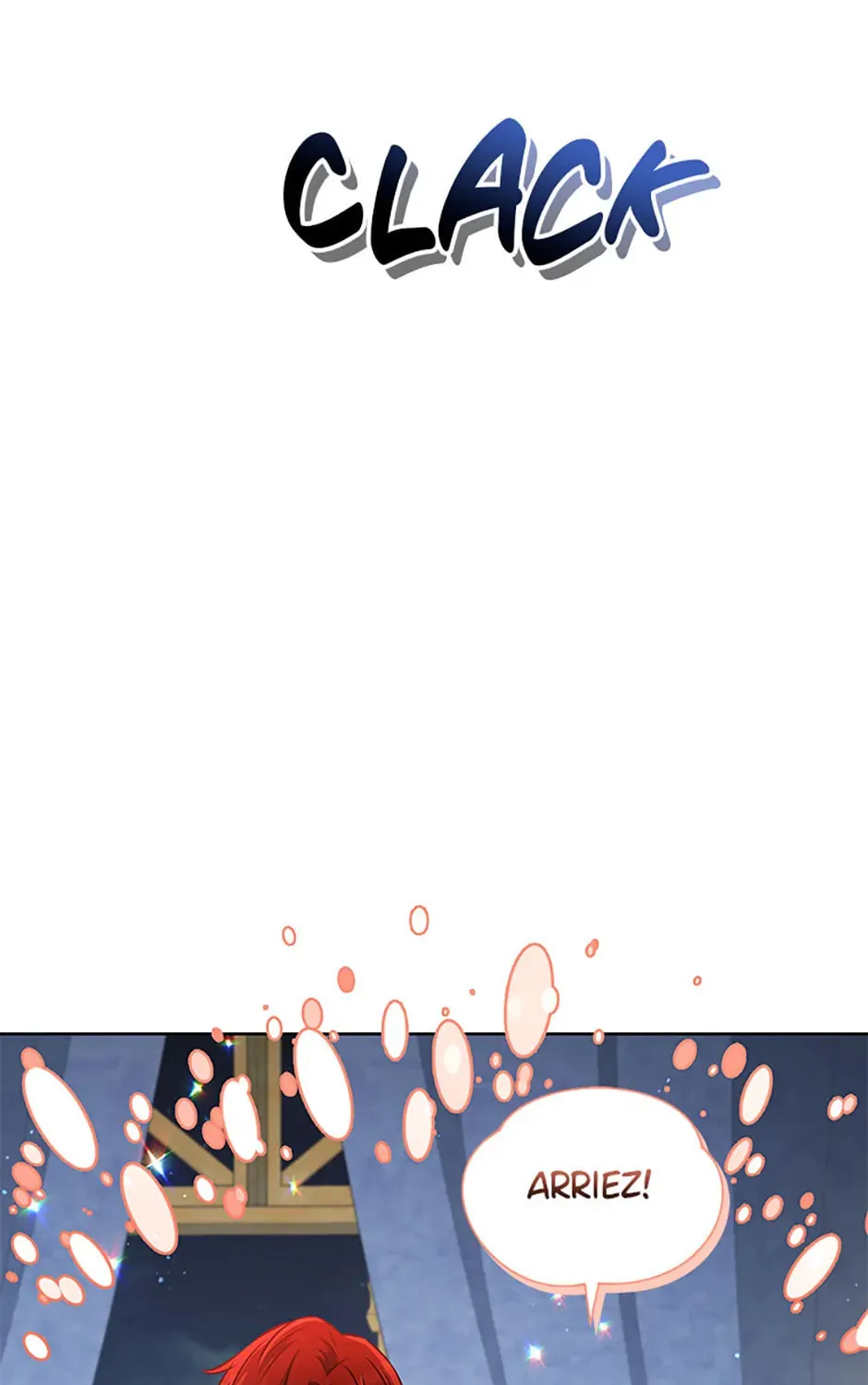 A Mouse Biting a Dragon