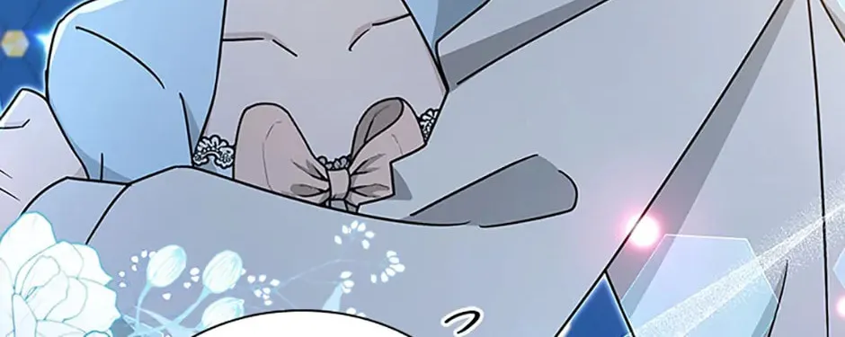 A Mouse Biting a Dragon