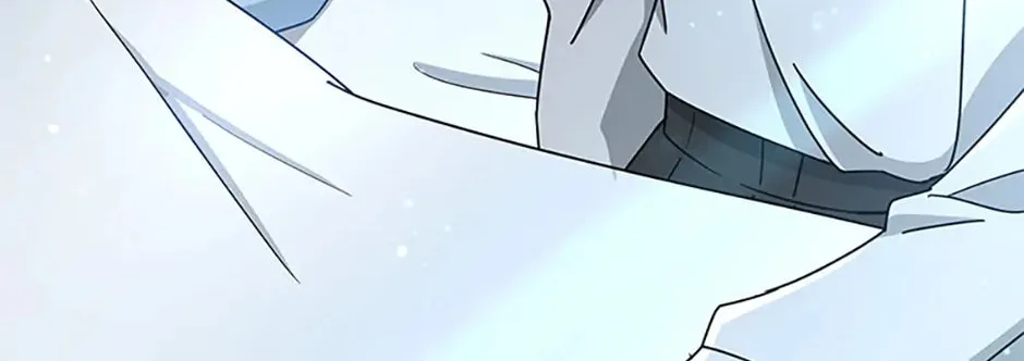 A Mouse Biting a Dragon