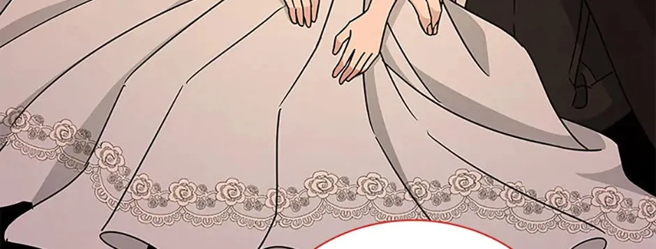 A Mouse Biting a Dragon