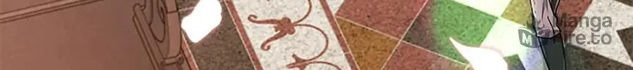 A Mouse Biting a Dragon