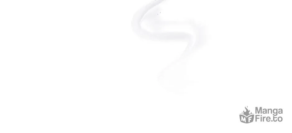 A Mouse Biting a Dragon