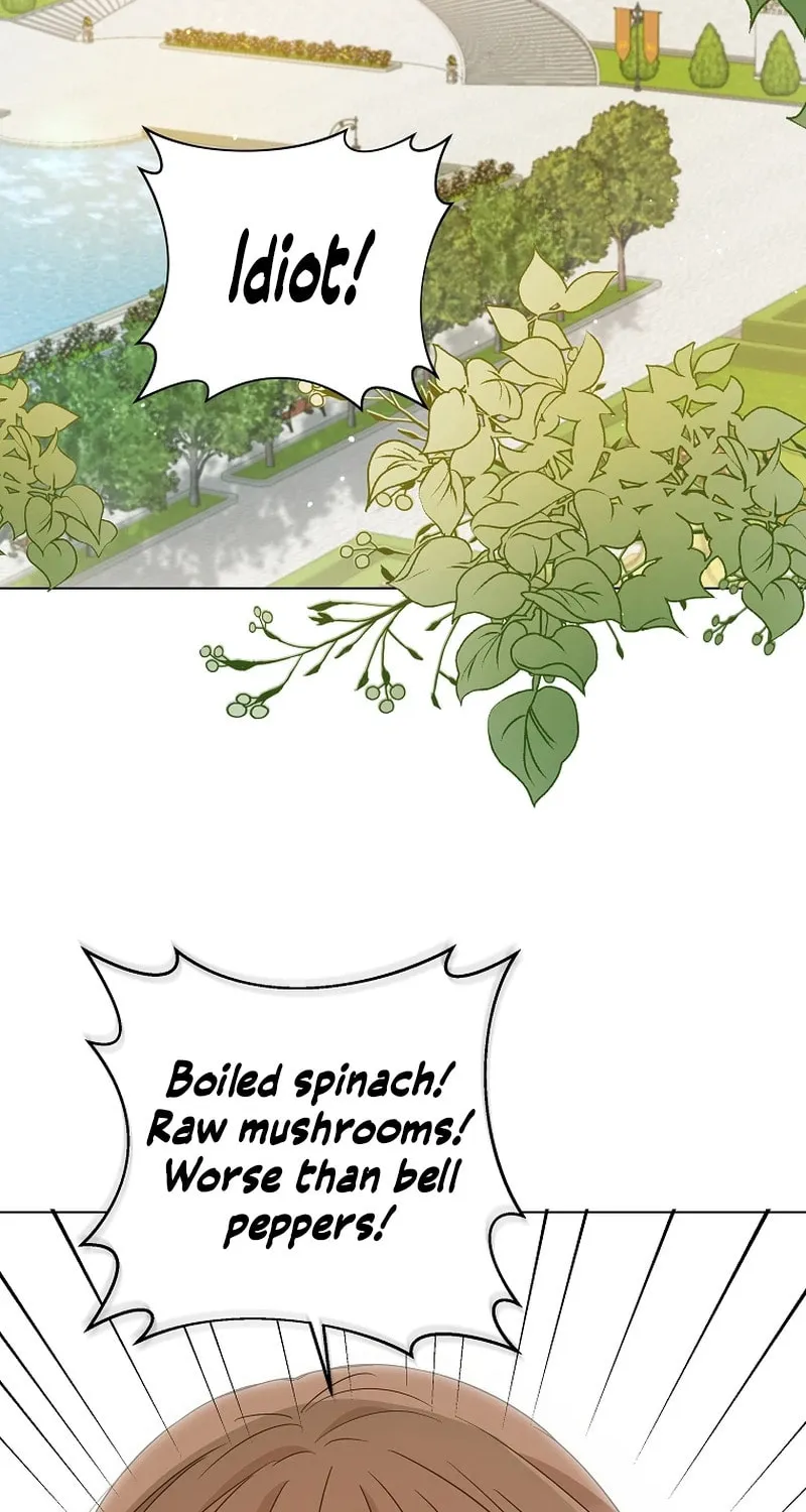 A Mouse Biting a Dragon