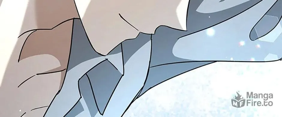 A Mouse Biting a Dragon