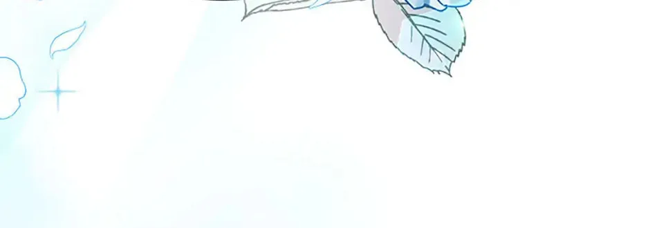 A Mouse Biting a Dragon