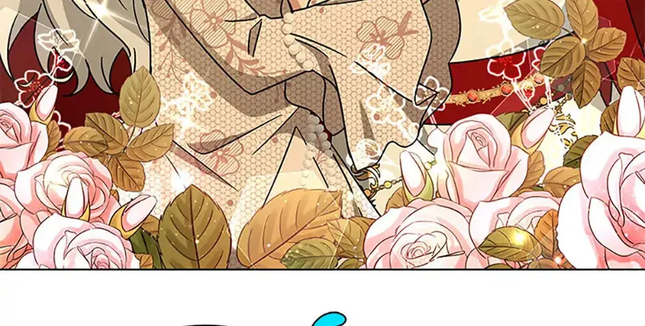 A Mouse Biting a Dragon