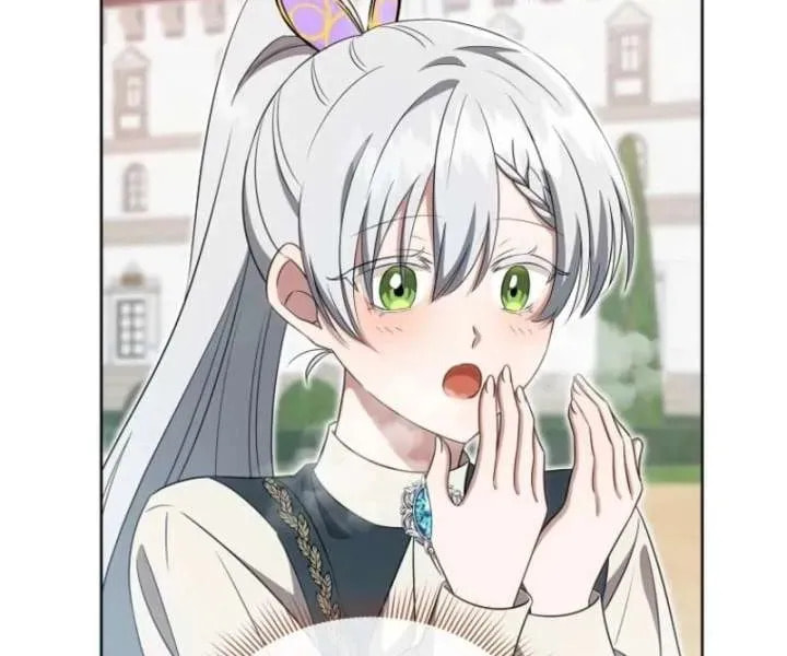 A Mouse Biting a Dragon