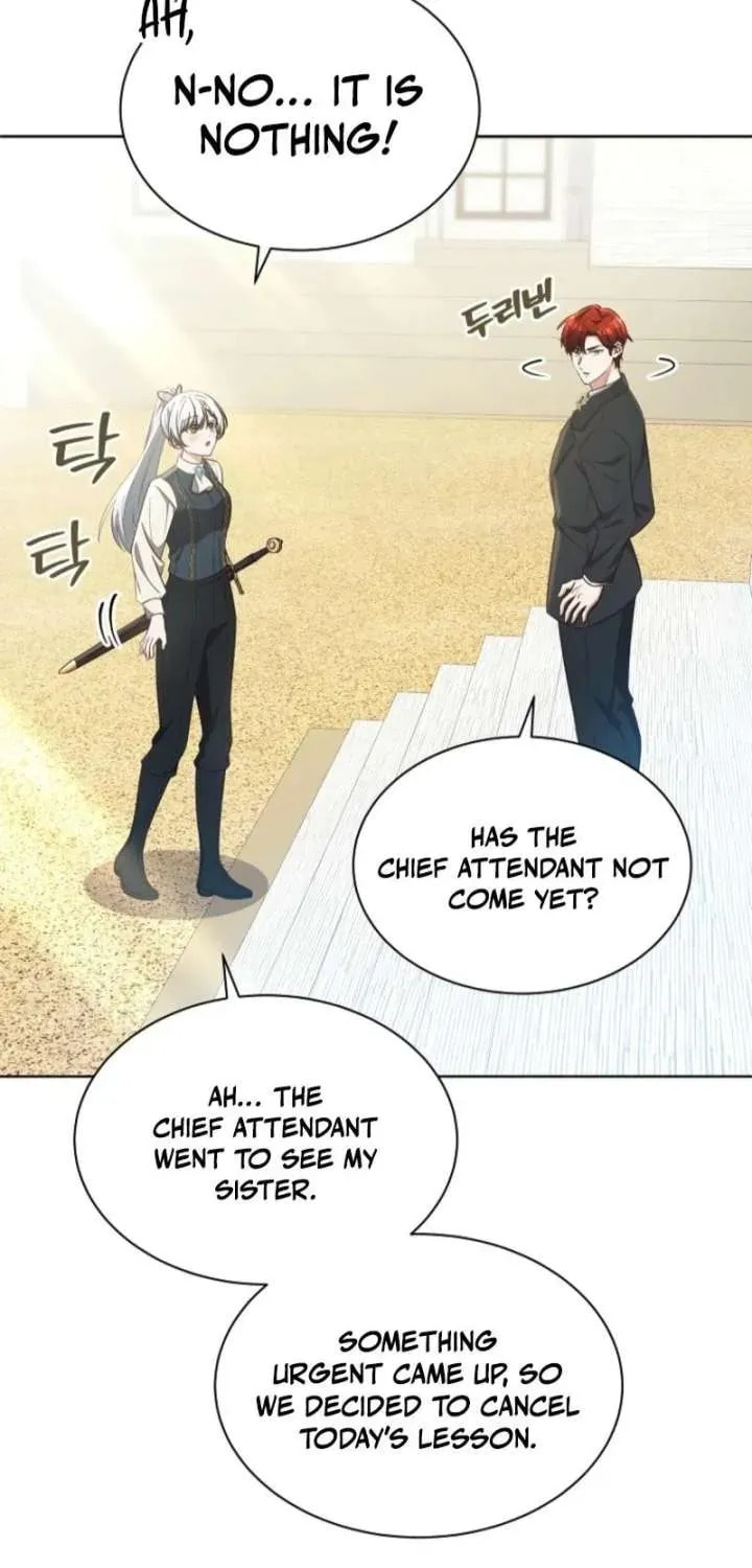 A Mouse Biting a Dragon
